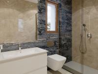 Haus kaufen La Marina klein a4qha41ybmmv