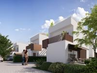 Haus kaufen La Marina klein c0q6a7udjpyy