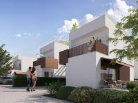 Haus kaufen La Marina klein cp3eje4rgdy1