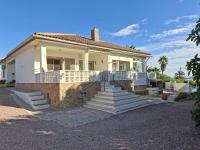 Haus kaufen La Marina klein d35ul25qqbno