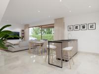 Haus kaufen La Marina klein eokc7hkn4rpd