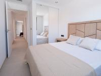 Haus kaufen La Marina klein fh420m1u7xd8