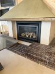 Haus kaufen La Marina klein g8z92esq6i4d