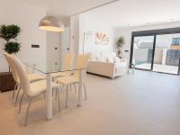 Haus kaufen La Marina klein gb7ntzqvm3l0