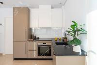 Haus kaufen La Marina klein igz4v5wu1od7