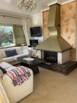 Haus kaufen La Marina klein j9gyvo3rzq1b