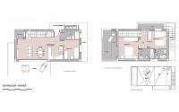 Haus kaufen La Marina klein kfs44ytjlng3