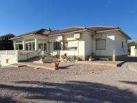 Haus kaufen La Marina klein n4v2behrati8