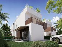 Haus kaufen La Marina klein nlumqww01gu7