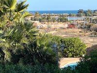 Haus kaufen La Marina klein o5fhwkd6tmyn