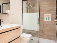 Haus kaufen La Marina klein pbgg5hirxdoy