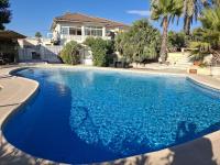 Haus kaufen La Marina klein pqqinatl2vo3