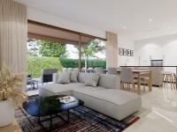 Haus kaufen La Marina klein puvk7l8h5sx0