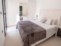 Haus kaufen La Marina klein qnghycmewpuf