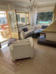 Haus kaufen La Marina klein rs0k52gld8fs