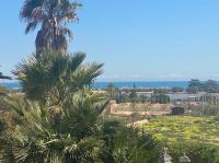 Haus kaufen La Marina klein sl4m8vzaoevk