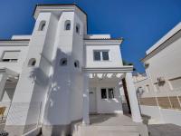 Haus kaufen La Marina klein sojjla34bv1q