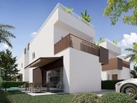 Haus kaufen La Marina klein uokwx958e7cn