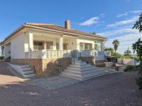 Haus kaufen La Marina klein v002vkm8r3oc