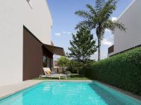 Haus kaufen La Marina klein wslphmt3exbu