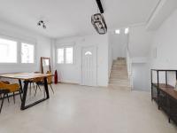 Haus kaufen La Marina klein xrf490x7xoqh