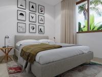 Haus kaufen La Marina klein zndyfj34xv9u