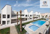 Haus kaufen La Mata klein 3h77eazn2o0i