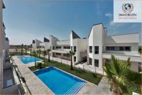 Haus kaufen La Mata klein 932ln9l61xo3