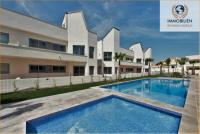 Haus kaufen La Mata klein ivukq6nl4fsm