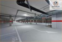 Haus kaufen La Mata klein lsfchgtncu65