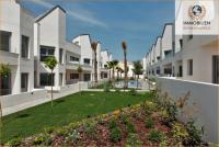 Haus kaufen La Mata klein lt60y3sheetv