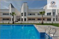 Haus kaufen La Mata klein owl2wdjmz8fg