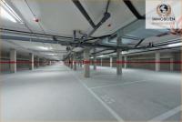 Haus kaufen La Mata klein r6a32x0yyq9w