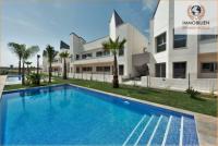 Haus kaufen La Mata klein vsyyhj852fop