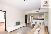 Haus kaufen La Mata/ Torrevieja klein 2adwox04brpj