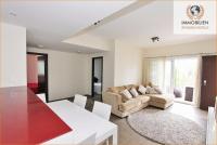 Haus kaufen La Mata/ Torrevieja klein 5j1ekiehqnag