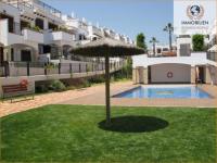 Haus kaufen La Mata/ Torrevieja klein 6t2ldpit1vnk