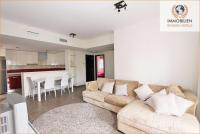 Haus kaufen La Mata/ Torrevieja klein dcvd7hxwy6xg