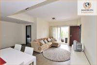 Haus kaufen La Mata/ Torrevieja klein r5fl86figsz1