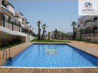 Haus kaufen La Mata/ Torrevieja klein yghooq30l9af