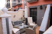 Haus kaufen La Matanza Acentejo klein 1mefn7dzrs5y