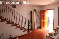 Haus kaufen La Matanza Acentejo klein 8zna50vexex5