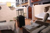 Haus kaufen La Matanza Acentejo klein 9tipdw1y4mhs