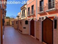 Haus kaufen La Matanza Acentejo klein crhyxy49ki77