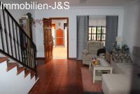 Haus kaufen La Matanza Acentejo klein gtvkqw2716lb