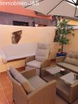Haus kaufen La Matanza Acentejo klein ksw90cwmhe8u
