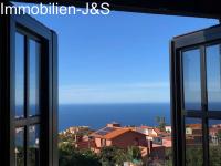 Haus kaufen La Matanza Acentejo klein ogkplyspm8r4