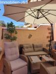 Haus kaufen La Matanza Acentejo klein svvh9ckwt7lw