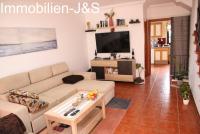 Haus kaufen La Matanza Acentejo klein tuiqgk3eua07