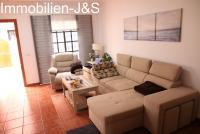 Haus kaufen La Matanza Acentejo klein wajo0xhh7gri
